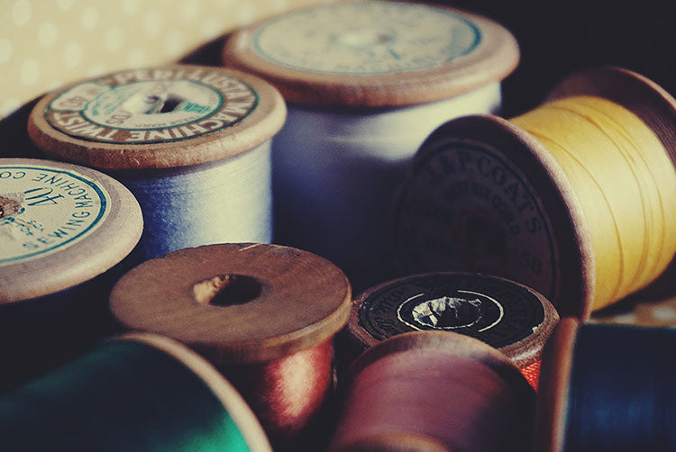 Sewing hacks: 8 tips to make your next project a breeze
