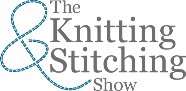 Knitting & Stitching Show, Alexander Palace 6-9 October, 2022
