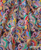 Liberty Tana Lawn® - LTL03635201A - Paisley Fanfare AW25 - Special Offer