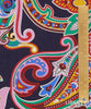 Liberty Tana Lawn® - LTL03635201A - Paisley Fanfare AW25 - Special Offer
