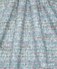 Liberty Tana Lawn® - LTL03635218A - Elysian Smock AW25