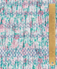 Liberty Tana Lawn® - LTL03635218A - Elysian Smock AW25