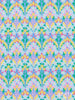 Liberty Tana Lawn® - LTL03635291A - Iona Flower AW25