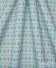 Liberty Tana Lawn® - LTL03635291A - Iona Flower AW25