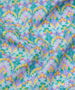 Liberty Tana Lawn® - LTL03635291A - Iona Flower AW25