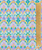 Liberty Tana Lawn® - LTL03635291A - Iona Flower AW25