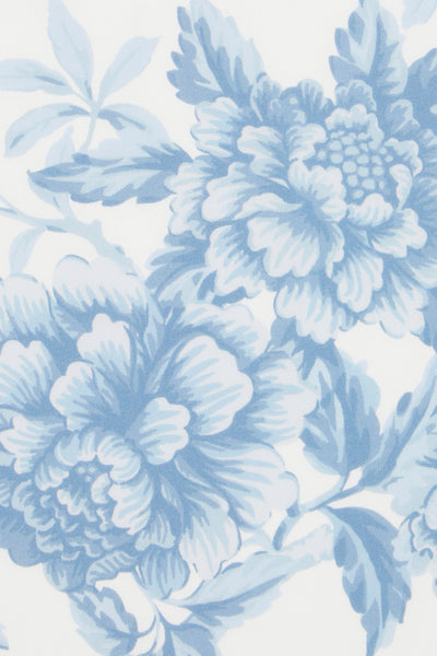 Liberty Tana Lawn® - Regency Trail LTL036374403A - Bridgerton