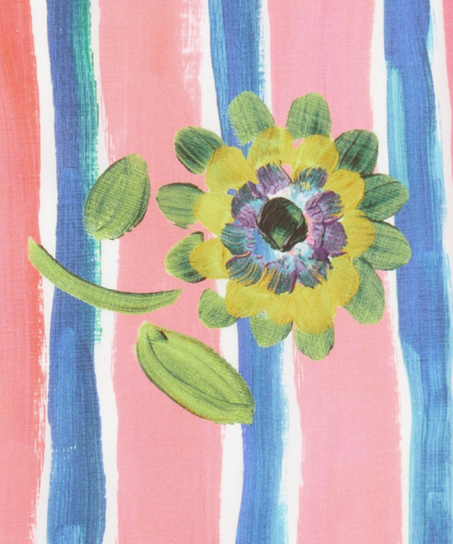 Liberty Tana Lawn® - SS26 - Beau - LTL 036361011A