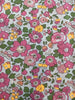 Liberty Tana Lawn® - LTL03632019U- Betsy NEON (pink)