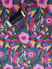 Liberty Tana Lawn - LTL03631208C - Bloomsbury