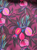 Liberty Tana Lawn - LTL036368408B - Althea McNish -  Cebollas Garden