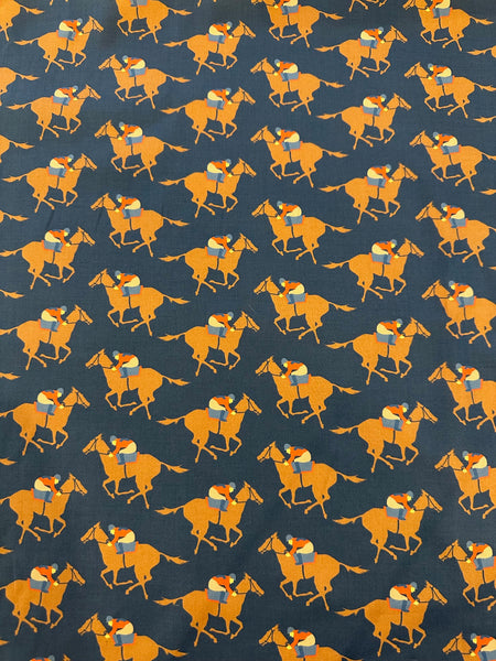 Liberty Tana Lawn® - Gallop