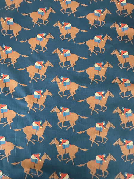 Liberty Tana Lawn® - Gallop