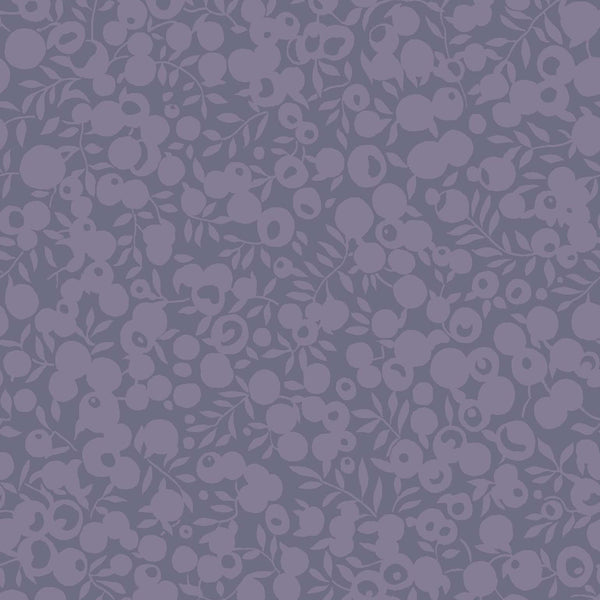 Liberty Wiltshire - Lavender 01666534A