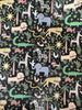 Liberty Tana Lawn - LTL03636440A - Louie's Jungle AW23