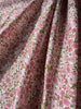 Liberty Tana Lawn® - LTL03634095T - Poppy & Daisy (pink)