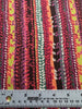 Liberty Tana Lawn - LTL036368416A - Althea McNish -  Tepeaca Study