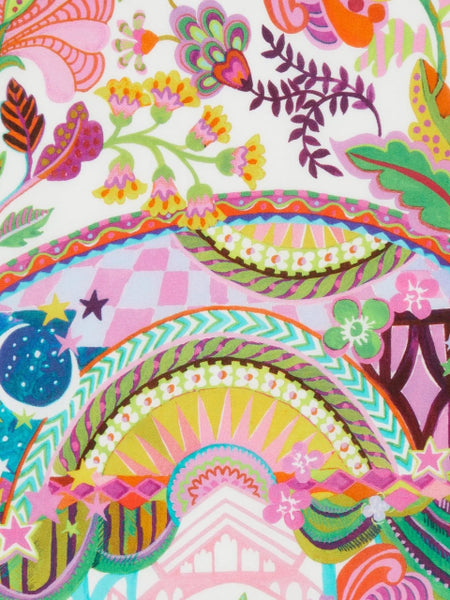 Liberty Tana Lawn® - LTL03635102A - The Liberty Stage SS25