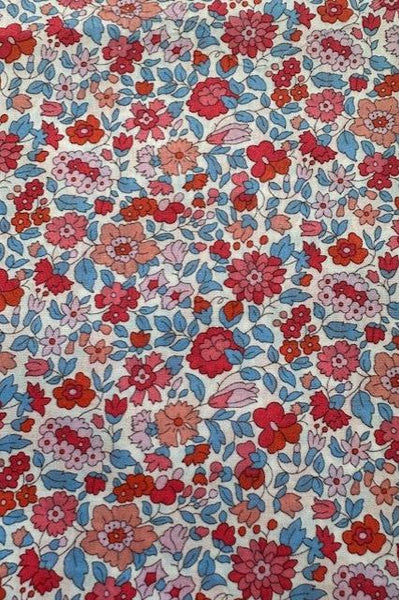 Liberty Tana Lawn® - LTL03634111C - Theresa
