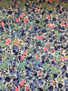 Liberty Tana Lawn® - LTL03639009V - Wiltshire NEON (blues)