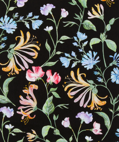 Liberty Tana Lawn® - Asaka Dream C