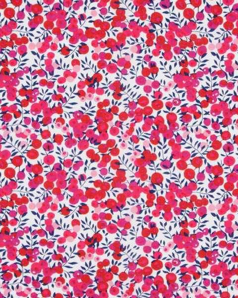 Liberty Tana Lawn - LTL03639009S - Wiltshire