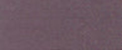 Gutermann Sew-All Thread 100m - 128