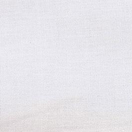 Cotton Lawn - White - 150cm wide