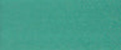 Gutermann Sew-All Thread 100m - 107