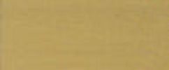 Gutermann Sew-All Thread 100m - 591
