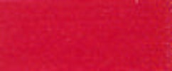 Gutermann Sew-All Thread 100m - 156