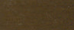 Gutermann Sew-All Thread 100m - 531