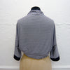 MiY Collection - Simple Shrug