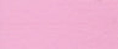 Gutermann Sew-All Thread 100m - 758