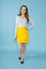 Tilly and the Buttons - Arielle Skirt 1005