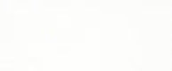 Gutermann Sew-All Thread 100m - 800 (White)
