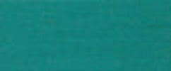 Gutermann Sew-All Thread 100m - 189