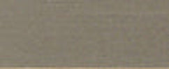 Gutermann Sew-All Thread 100m - 669