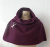 MiY Collection - Cosy Cowl