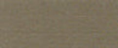Gutermann Sew-All Thread 100m - 439