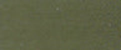 Gutermann Sew-All Thread 100m - 269