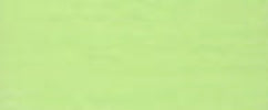 Gutermann Sew-All Thread 100m - 152