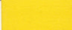 Gutermann Sew-All Thread 100m - 417