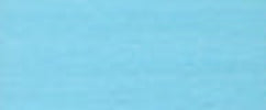 Gutermann Sew-All Thread 100m - 028