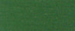 Gutermann Sew-All Thread 100m - 340