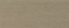 Gutermann Sew-All Thread 100m - 199