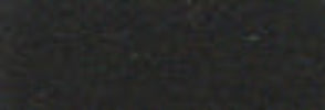 Gutermann Sew-All Thread 100m - 000 (Black)