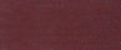 Gutermann Sew-All Thread 100m - 130