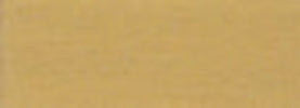 Gutermann Sew-All Thread 100m - 893