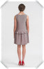 Papercut - Moana Dress/Top